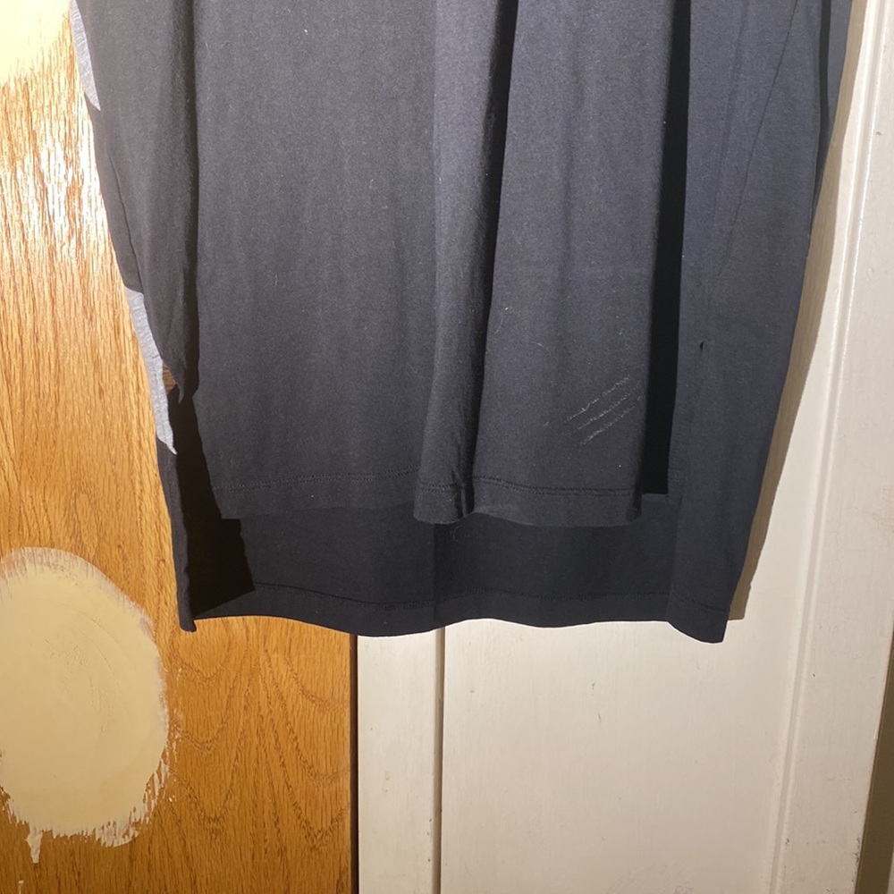 Long slim - Picture 2 of 4
